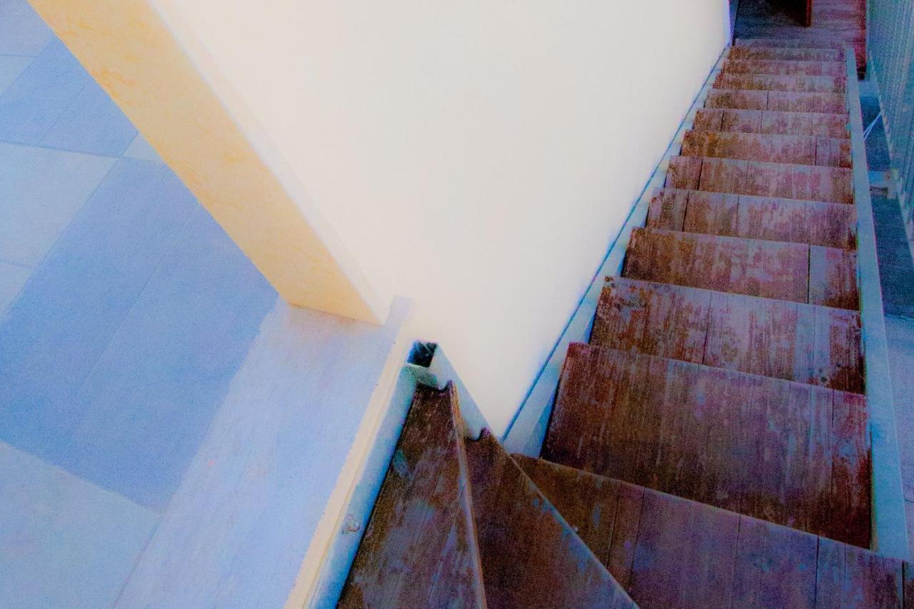 "Sea & Center" Free Beach, Wifi, Mini Pool, Roof Terrace, Ladispoli, Rome Екстер'єр фото