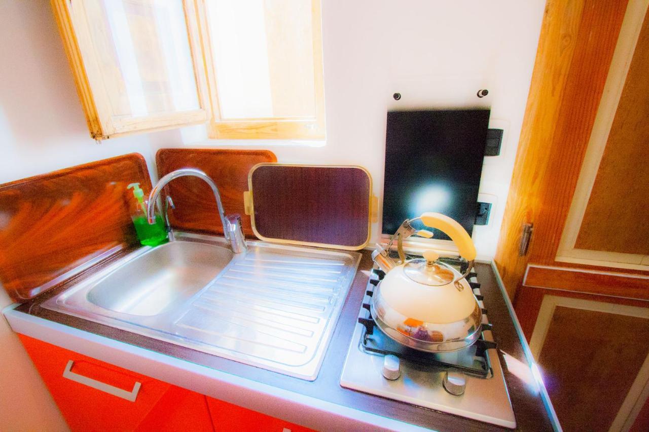 "Sea & Center" Free Beach, Wifi, Mini Pool, Roof Terrace, Ladispoli, Rome Екстер'єр фото