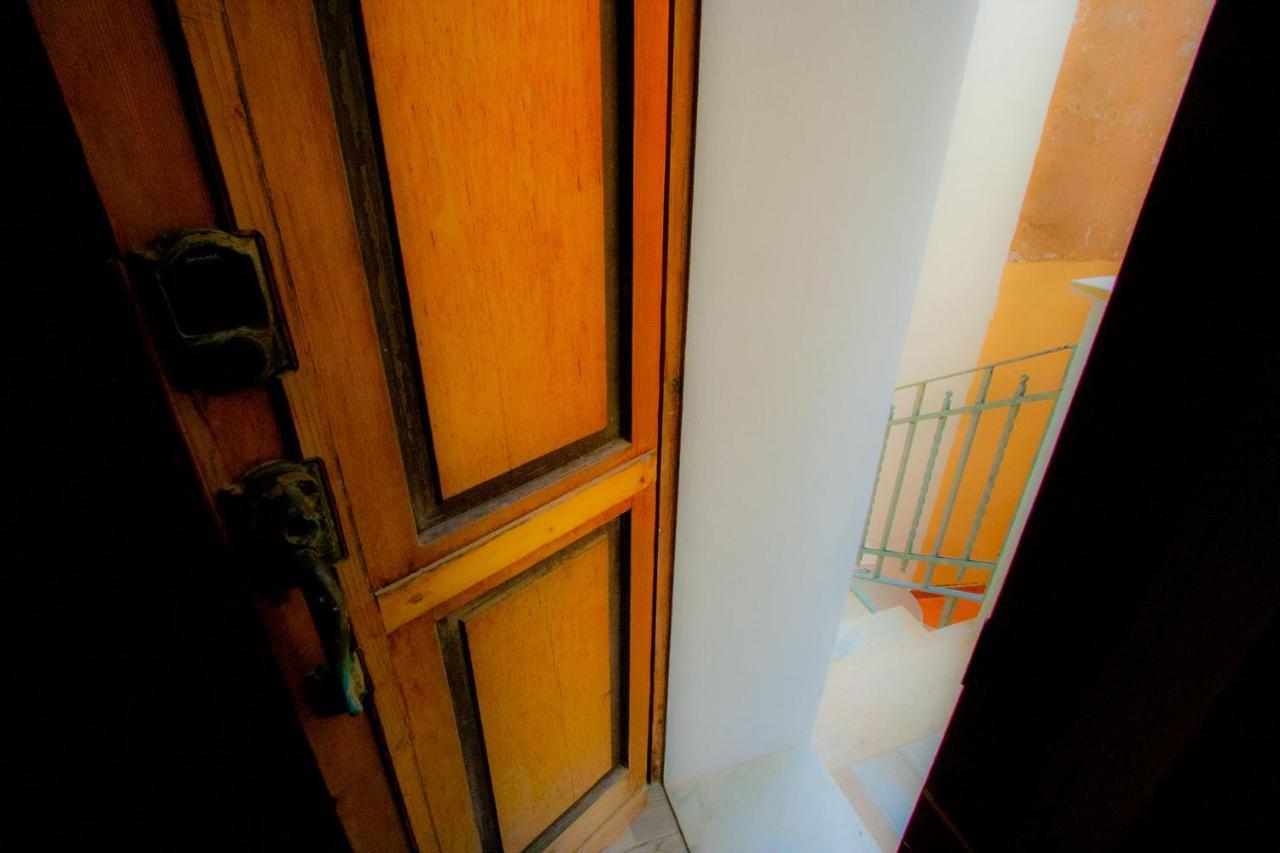 "Sea & Center" Free Beach, Wifi, Mini Pool, Roof Terrace, Ladispoli, Rome Екстер'єр фото