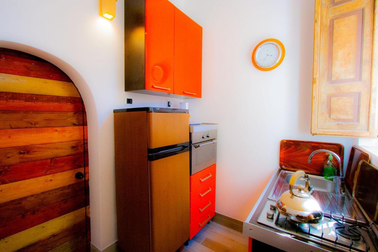 "Sea & Center" Free Beach, Wifi, Mini Pool, Roof Terrace, Ladispoli, Rome Екстер'єр фото